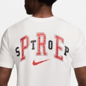 Nike Run Energy Ανδρικό T-Shirt