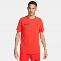 Nike Run Energy Men's T-Shirt