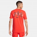 Nike Run Energy Men's T-Shirt