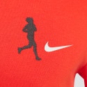 Nike Run Energy Men's T-Shirt
