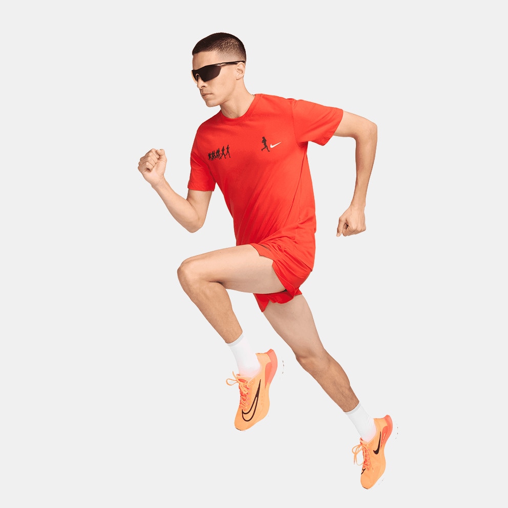 Nike Run Energy Men's T-Shirt