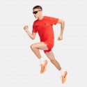 Nike Run Energy Men's T-Shirt