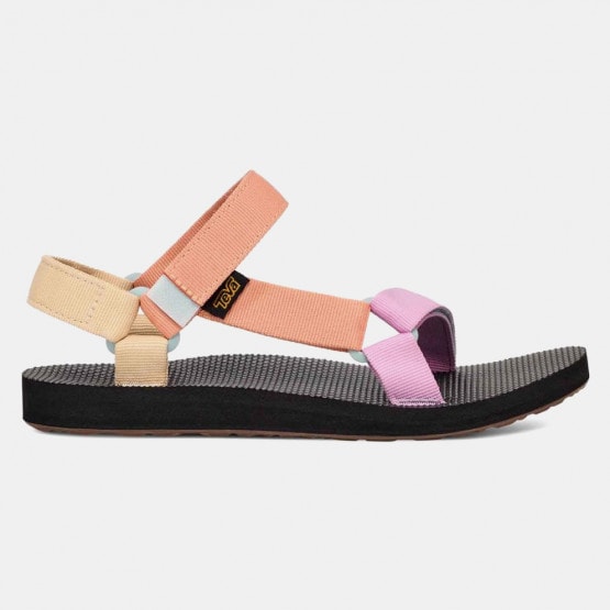 Teva Original Universal Women's Sandals