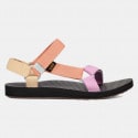 Teva Original Universal Women's Sandals