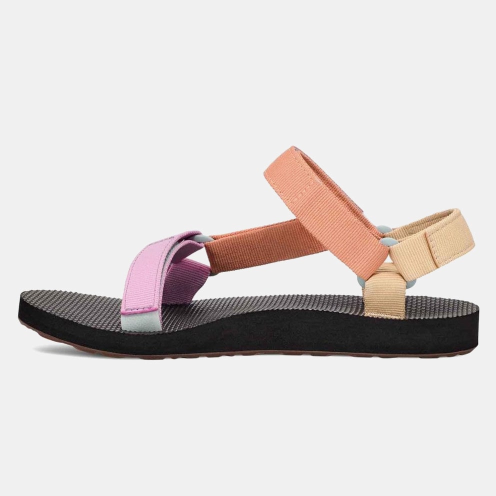 Teva Original Universal Women's Sandals