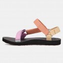 Teva Original Universal Women's Sandals