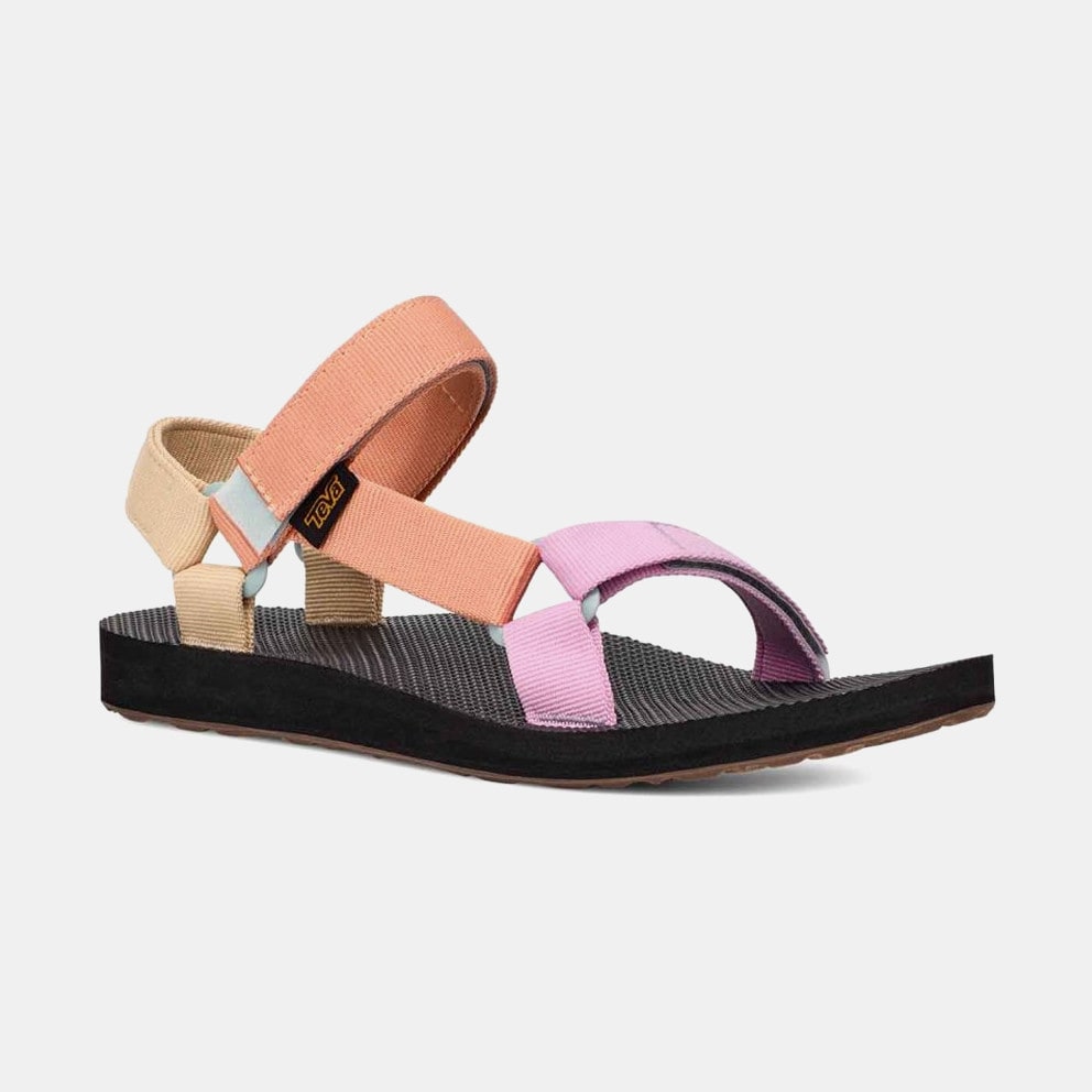 Teva Original Universal Women's Sandals