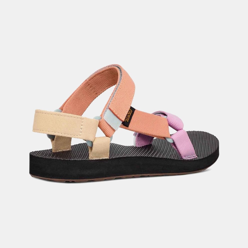Teva Original Universal Women's Sandals