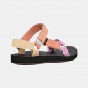Teva Original Universal Women's Sandals