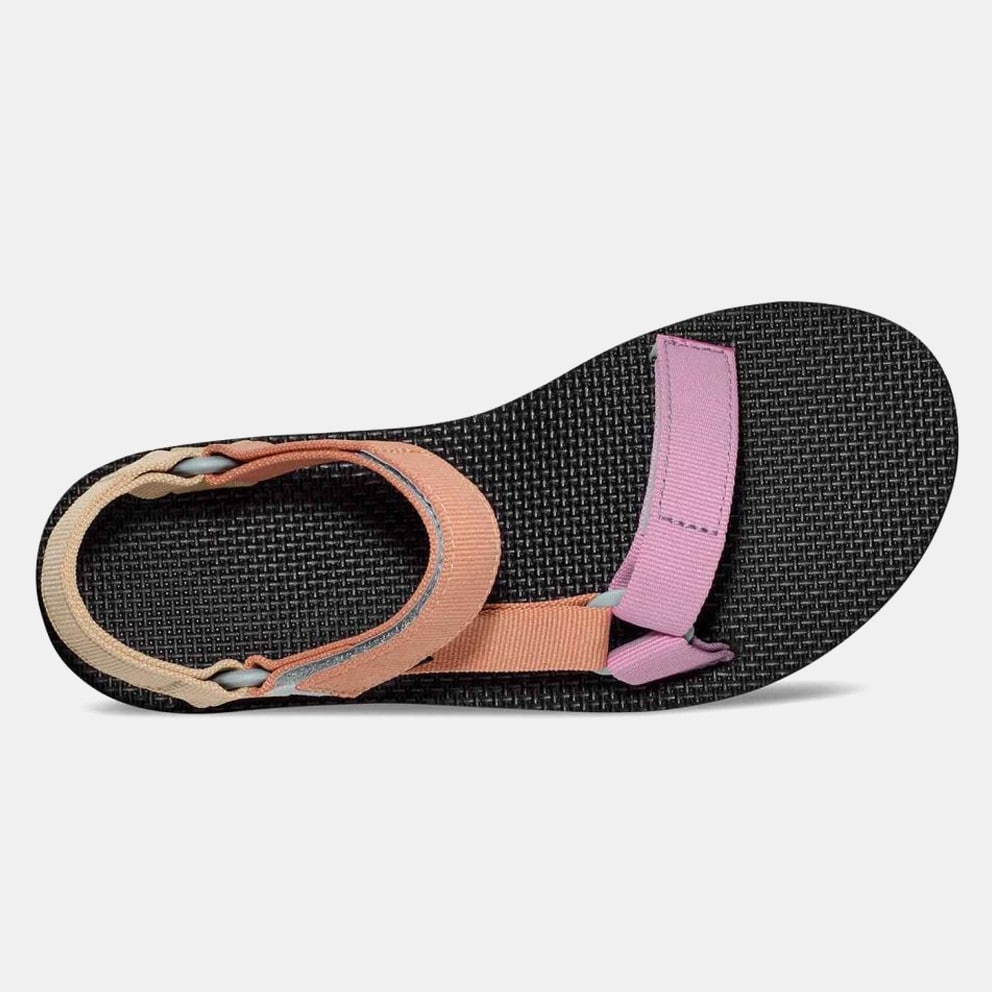 Teva Original Universal Women's Sandals