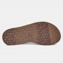 Teva Original Universal Women's Sandals