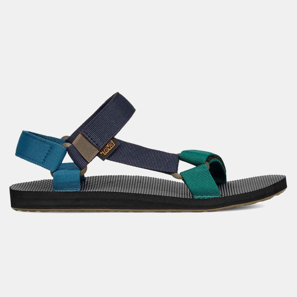 Teva Original Universal Men's Sandals
