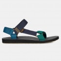 Teva Original Universal Men's Sandals