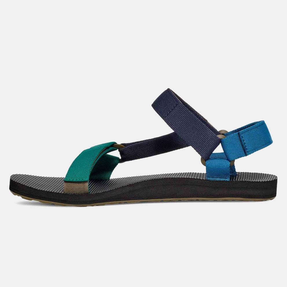 Teva Original Universal Men's Sandals