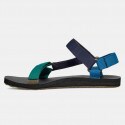 Teva Original Universal Men's Sandals