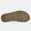 Teva Original Universal Men's Sandals