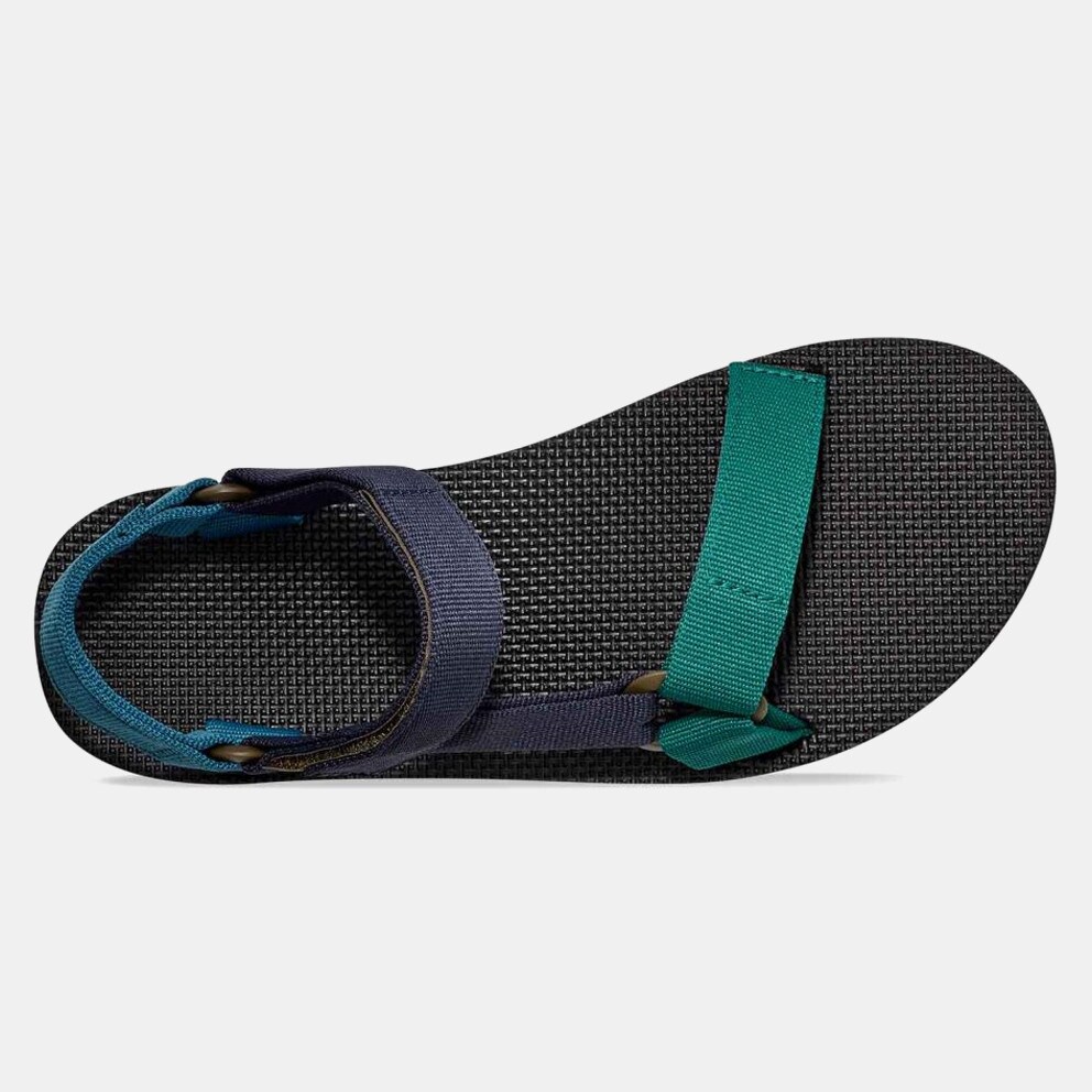 Teva Original Universal Men's Sandals