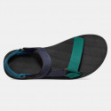 Teva Original Universal Men's Sandals