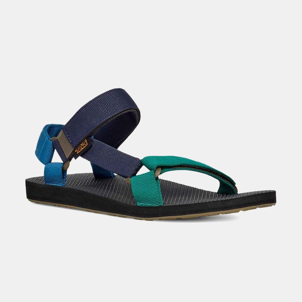Teva Original Universal Men's Sandals