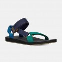 Teva Original Universal Men's Sandals