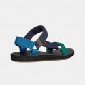 Teva Original Universal Men's Sandals