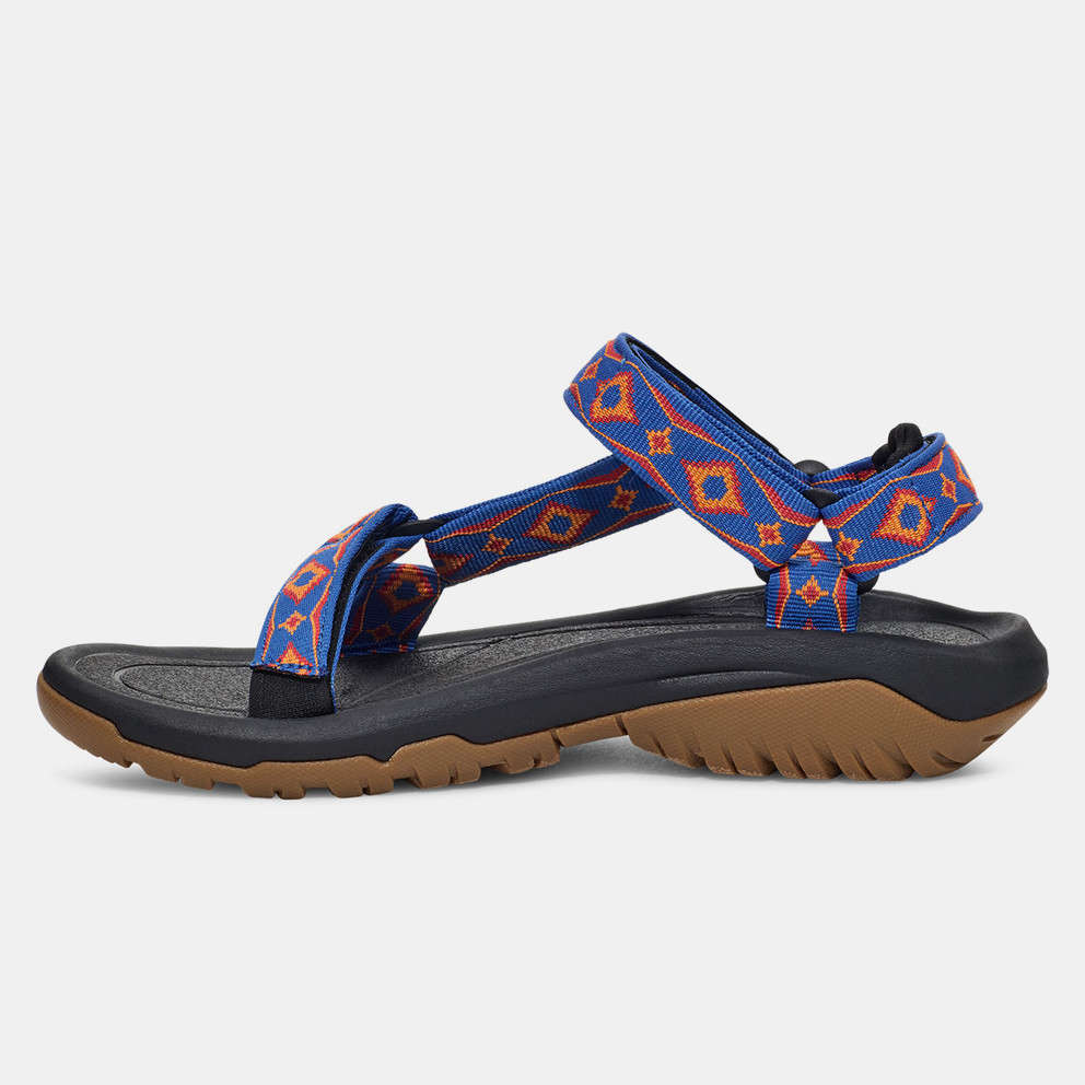 Teva Hurricane Xlt2 Revive Υποδ.Γυν.Εισ