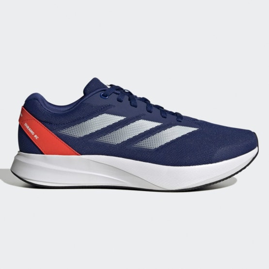 adidas Duramo Rc Unisex Running Shoes