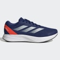 adidas Duramo Rc Unisex Running Shoes