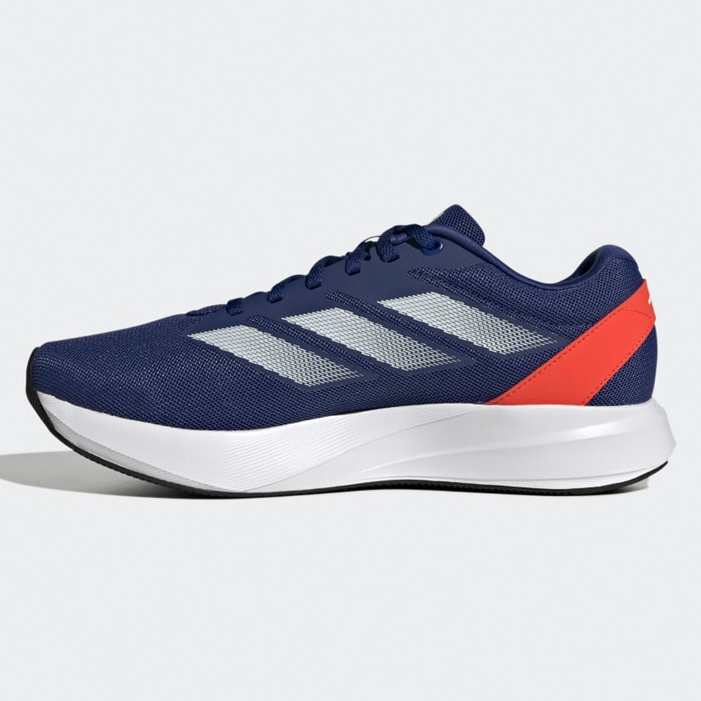 adidas Duramo Rc Unisex Running Shoes