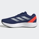adidas Duramo Rc Unisex Running Shoes
