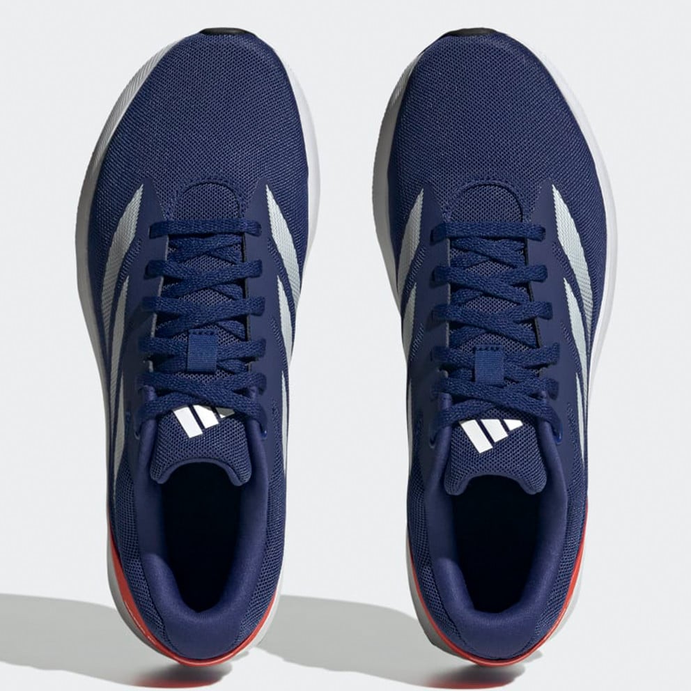 adidas Duramo Rc Unisex Running Shoes
