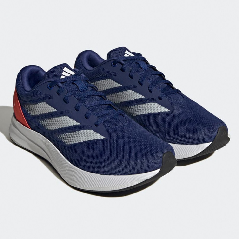 adidas Duramo Rc Unisex Running Shoes