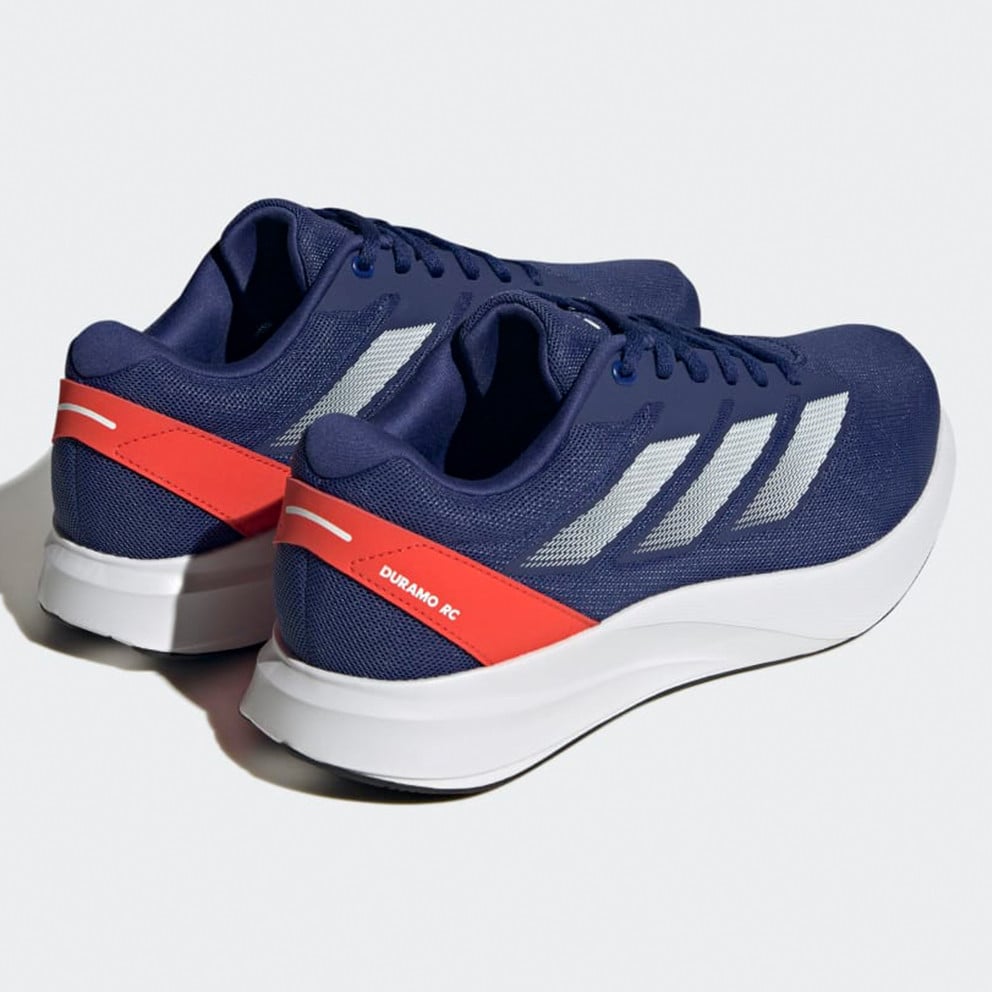 adidas Duramo Rc Unisex Running Shoes