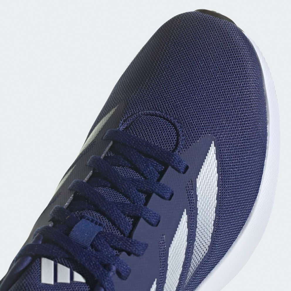 adidas Duramo Rc Unisex Running Shoes