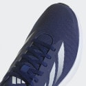 adidas Duramo Rc Unisex Running Shoes