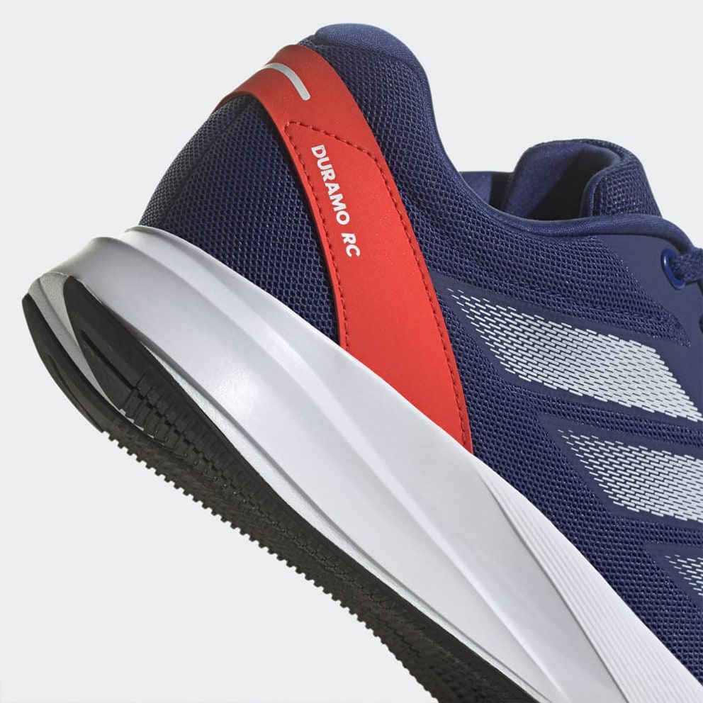 adidas Duramo Rc Unisex Running Shoes
