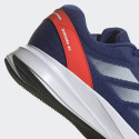 adidas Duramo Rc Unisex Running Shoes