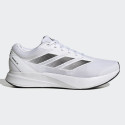 adidas-duramo-rc-u