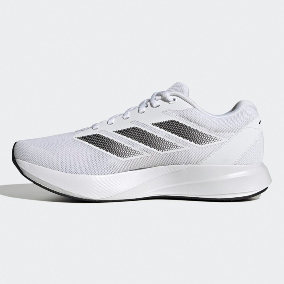 adidas Duramo Rc Unisex Runing Shoes