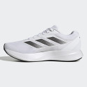 adidas Duramo Rc Unisex Runing Shoes