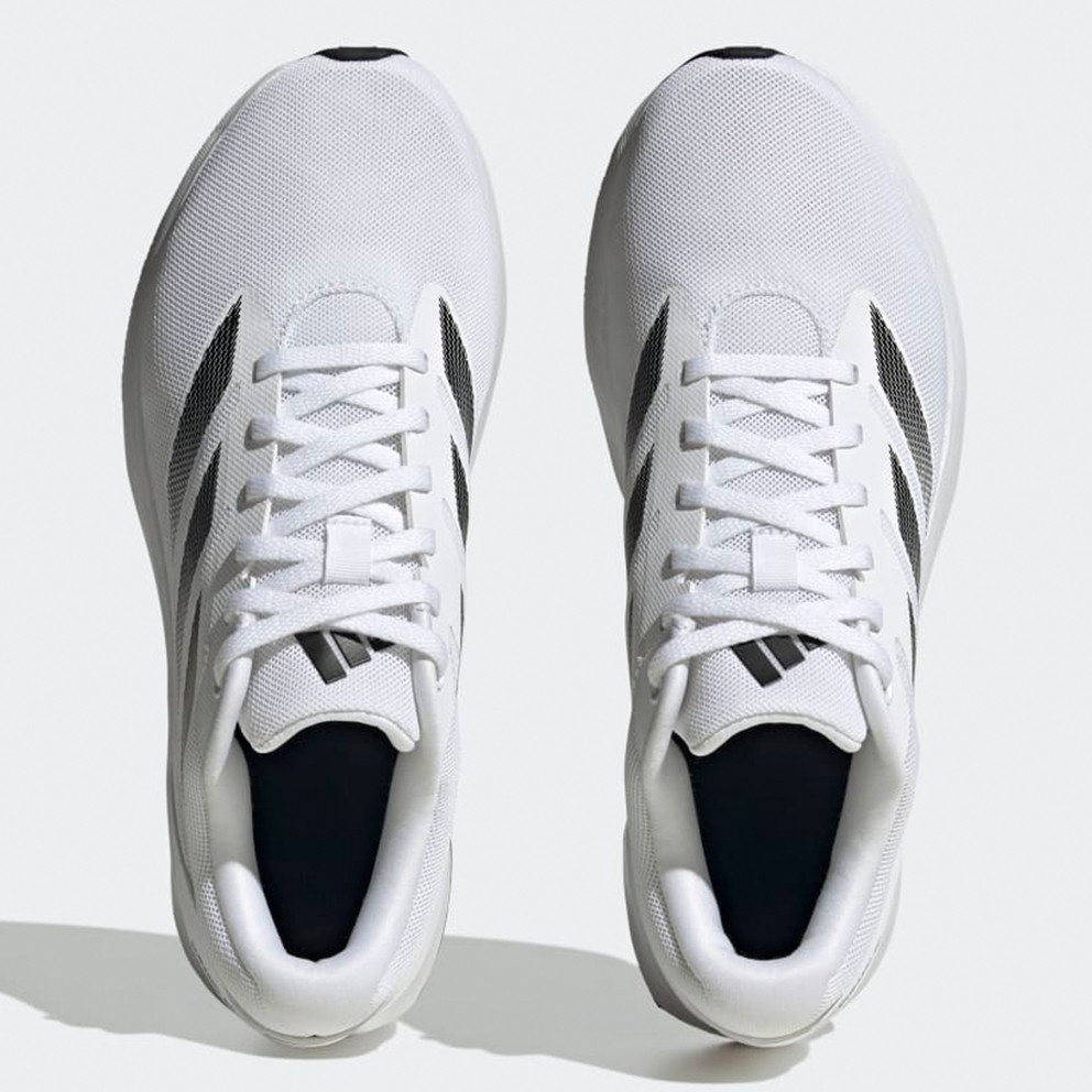 adidas Duramo Rc Unisex Runing Shoes