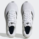 adidas Duramo Rc Unisex Runing Shoes