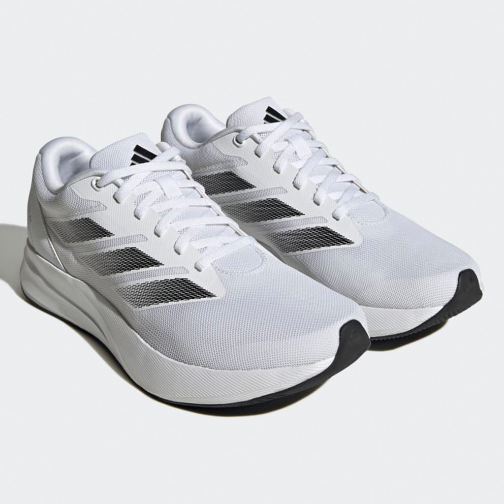 adidas Duramo Rc Unisex Runing Shoes