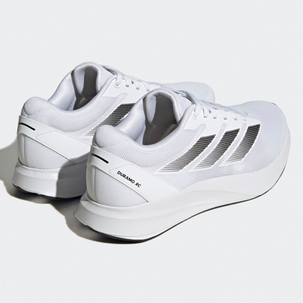 adidas Duramo Rc Unisex Runing Shoes