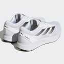 adidas Duramo Rc Unisex Runing Shoes
