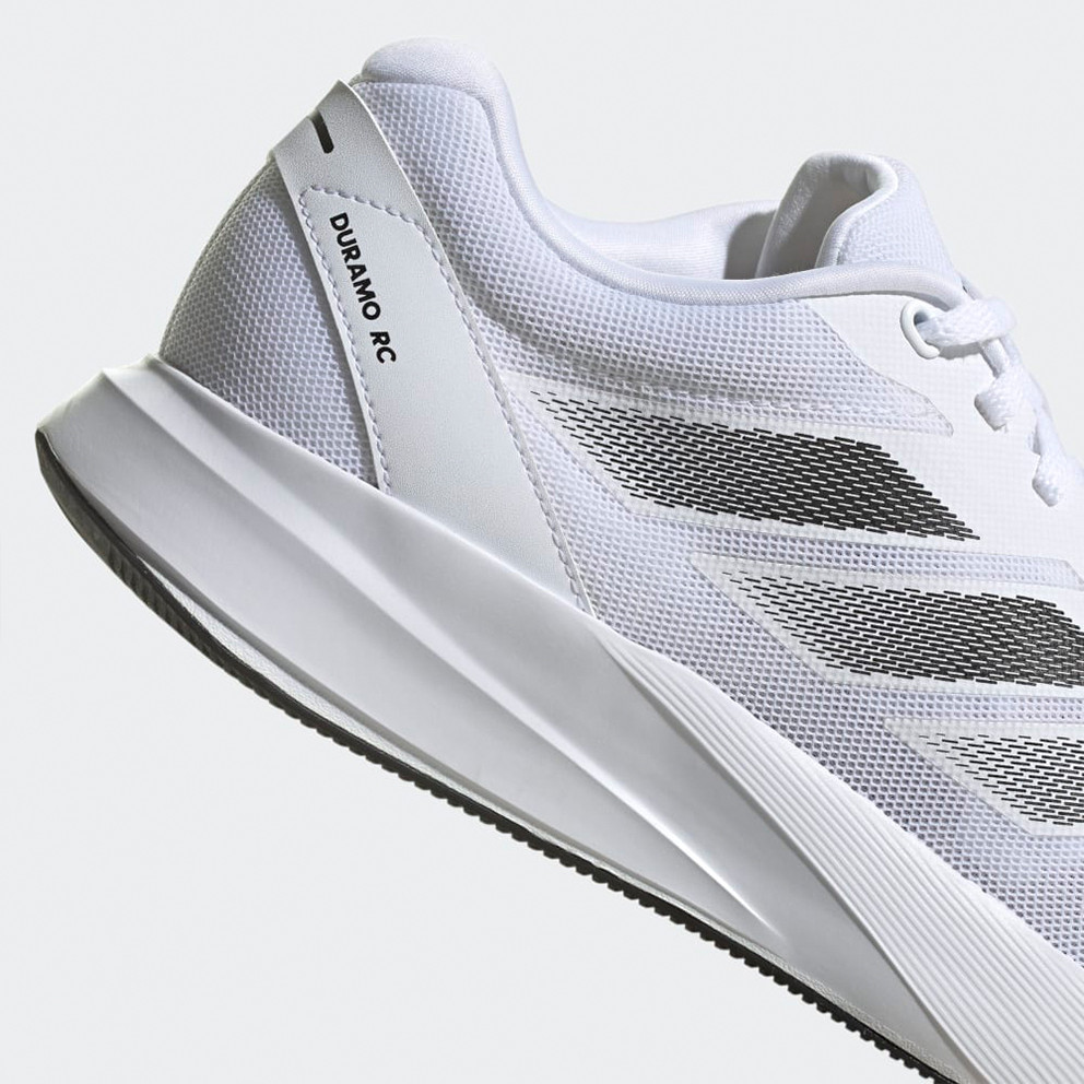 adidas Duramo Rc Unisex Runing Shoes