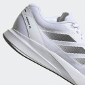 adidas Duramo Rc Unisex Runing Shoes