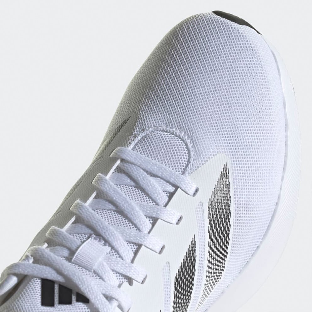 adidas shoes 2012 collection release form free