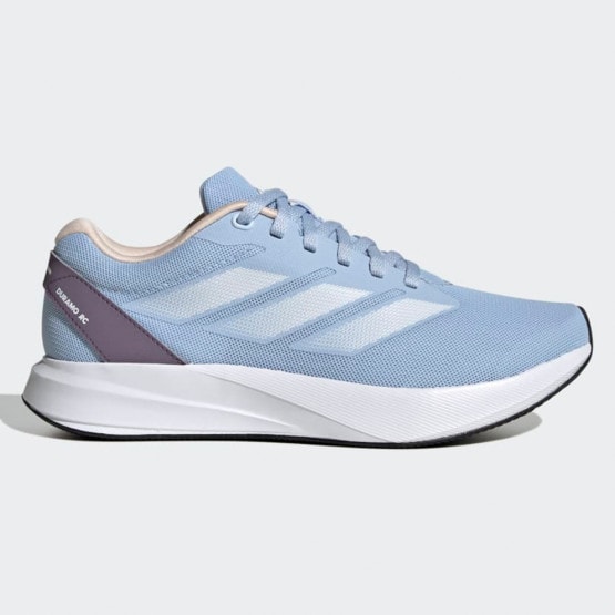 adidas Duramo Rc Women's Runing Shoes