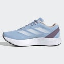 adidas Duramo Rc Women's Runing Shoes